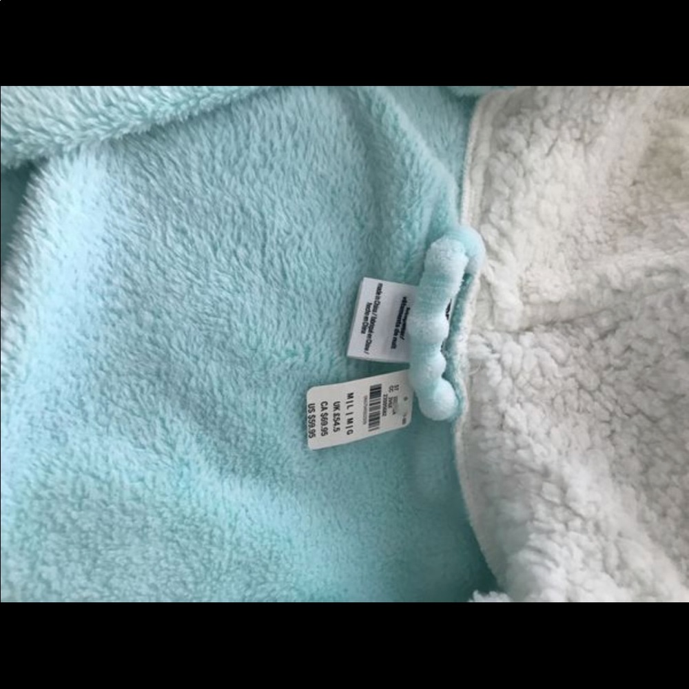 Robe